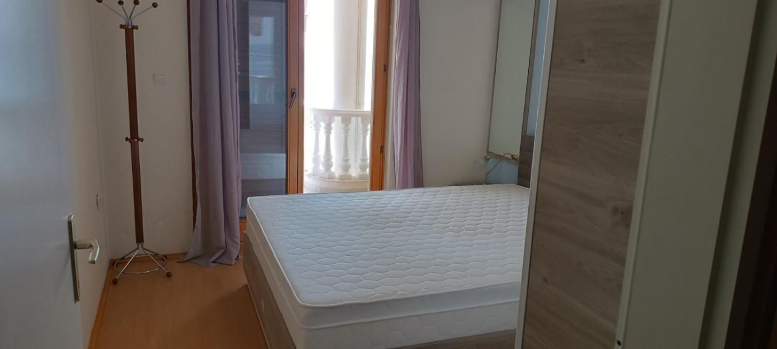 Villa Alba Коініра Екстер'єр фото